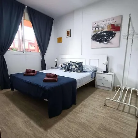 El Refugio * Parque Holandes